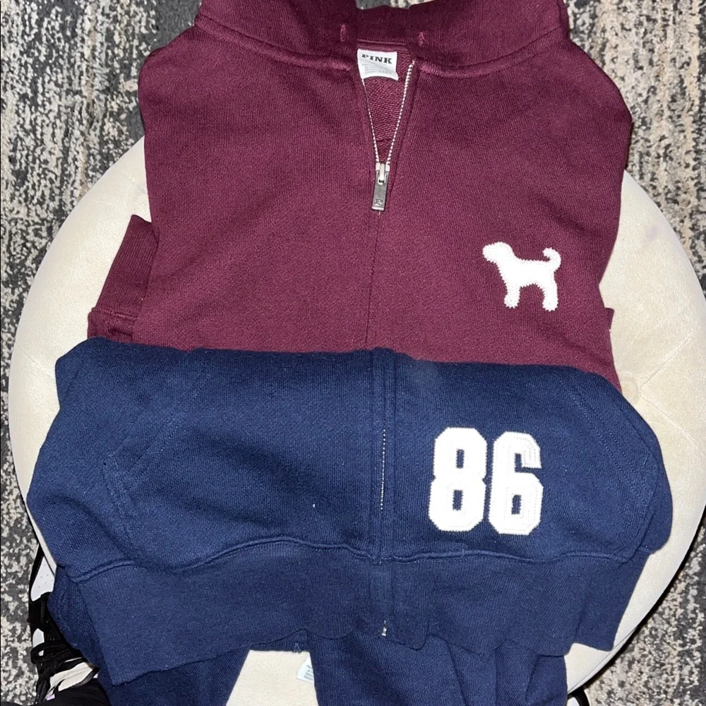 Jacket bundle - Picture 5 of 5